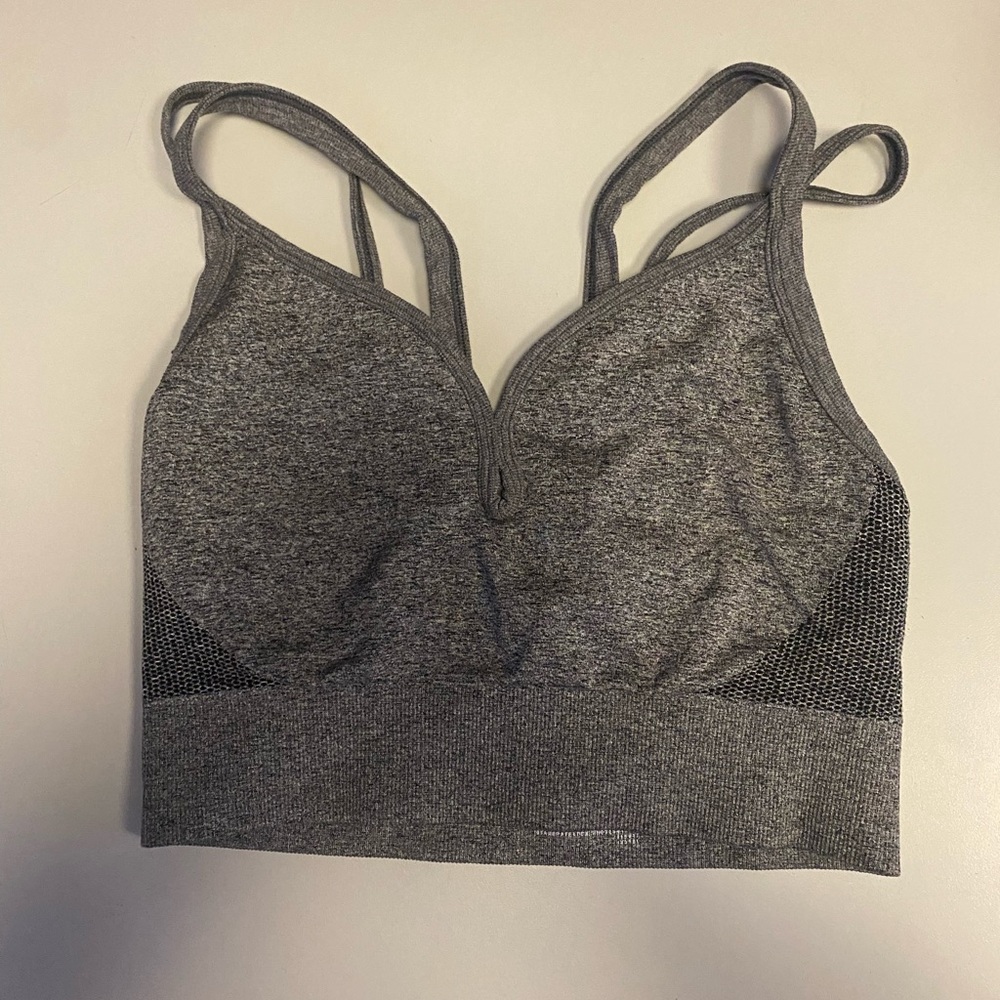 Zella Sports Bra